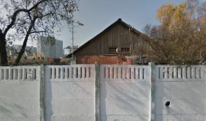 Технические и горючие газы