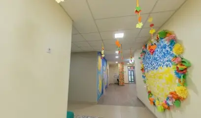 Ліко-Світ Венеція