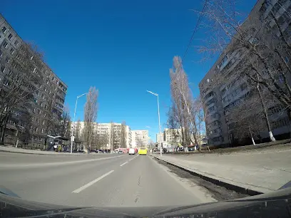 Поліклініка