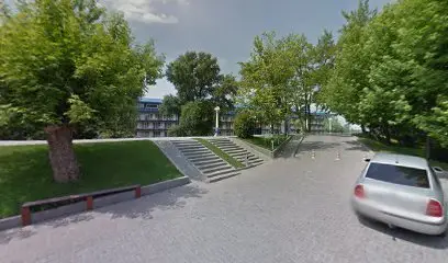 Smart Planet Ukraine