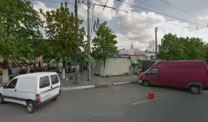 JOYS Одяг Для Всієї Родини