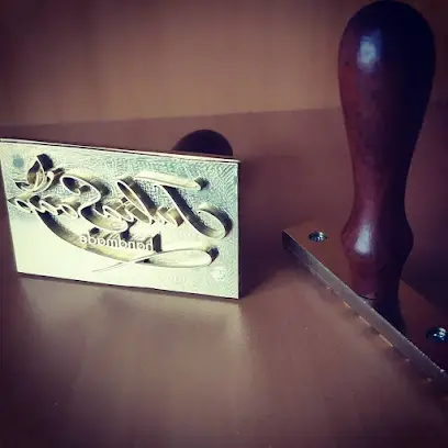 Виготовлення печаток, штампів та пломбіраторів Київ