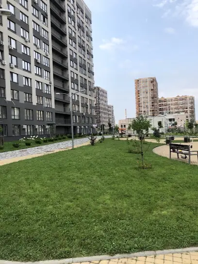 Климат Буд, Клімат Буд, Climatbud