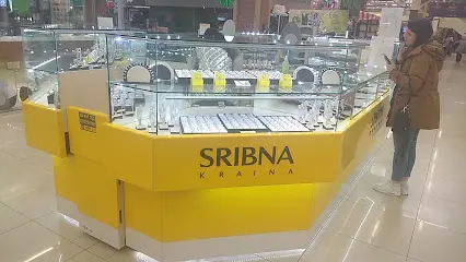 Серебряный Век