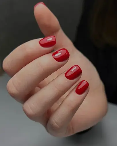 Viktory Beauty Bar - Салон Краси