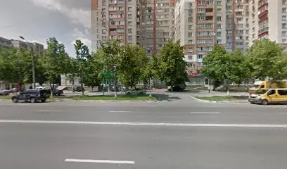 Телекомпанія "Бровари"