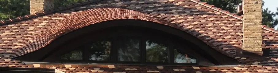 Антей-Трейд - салон покрівельних та фасадних матеріалів