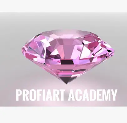 ProfiART Academy