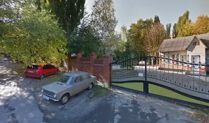 ЧП "Интегра сервис"