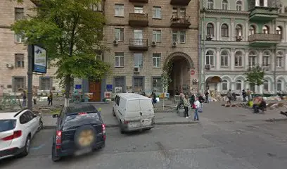 ООО "Эйдженси Тренинг"