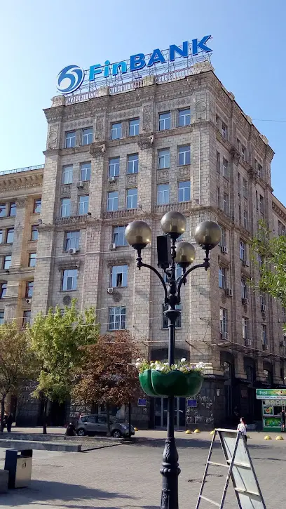 Еліт-консалт