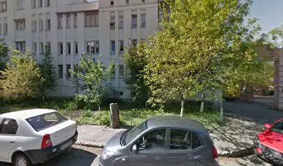 aesthetic.from_a_to_z