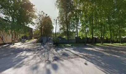 Покраска авто, ПП "Автомаляр"