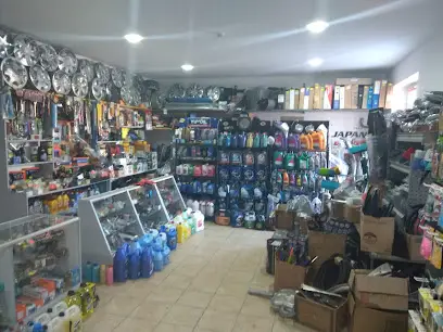 "КОМПАС" МАГАЗИН АВТОЗАПЧАСТИН