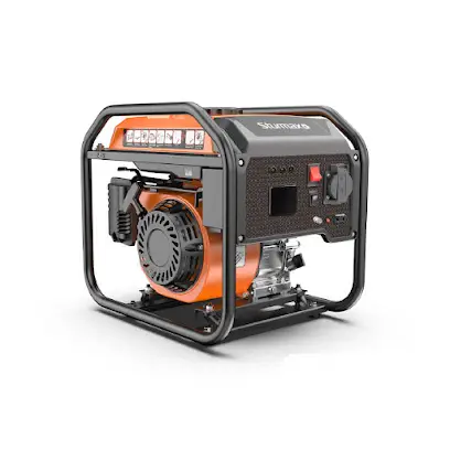 Магазин Електрик