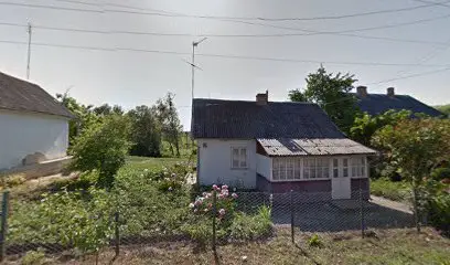 Империя - Магазин штор