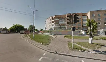 Магазин Аврора