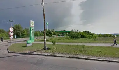 Нова Пошта. Пункт №50018 (до 10 кг) м. Київ, Київська область