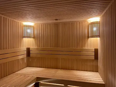 Баня &laquo;На озёрном&raquo;