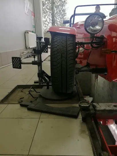 3DРазвал-Схождения