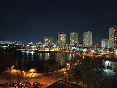 Moresise Financial Solutions