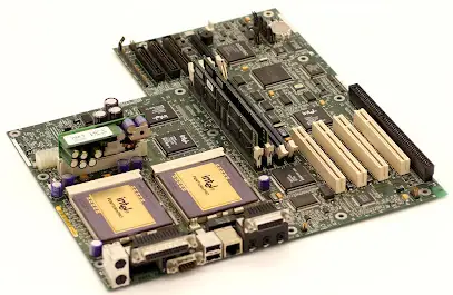 Старый-пк.укр