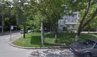 Гурто КМА Маккейнестейт