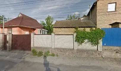 Екочистка килимів, домашнього текстилю та одягу