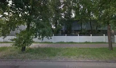 Интернет-магазин инструментов "Progres.net.ua" - электроинструмент Энергомаш