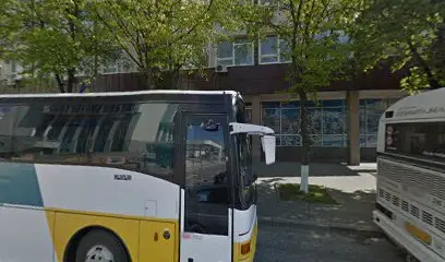 SOUL RIGHT ШКОЛА СОВРЕМЕННОГО ТАНЦА