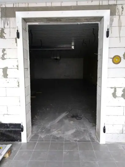 ТОВ &laquo;Косей&raquo;