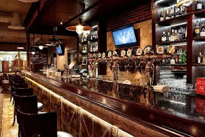 Altbier Шоу- Ресторан Альтбир