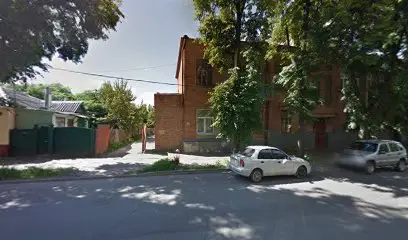 Ремонт посудомоечных машин Сумы