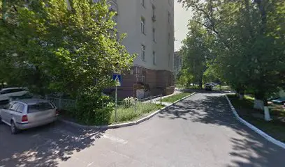 UKRPUFF-Бескаркасная мебель