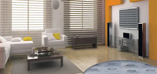 Интернет-магазин SOLRAY.UA