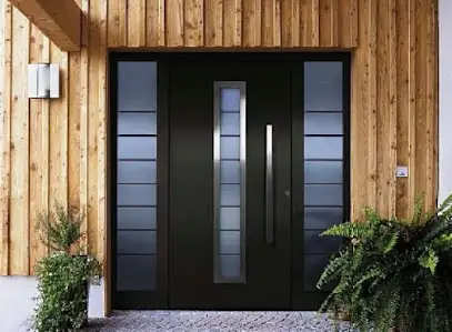 Silver-Comfort Автоматика для воріт, Ворота, Шлагбауми, Ремонт воріт і обслуговування,Художня ковка