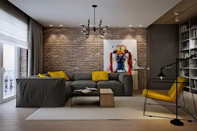 VIP Apartment Company