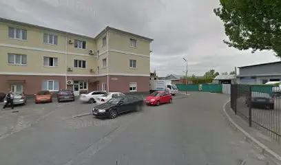 Ubdriver - партнер Uber (убер) в Украине