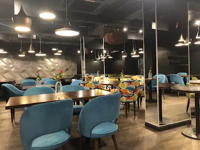 Букет C&ocirc;telette