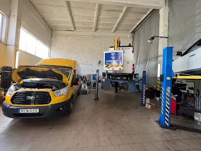 АВТОСЕРВІС Car Service Рівне - Діагностика двигуна, Заміна мастила, Ремонт ходової, Ремонт електроніки, Регулювання коліс