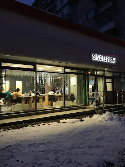 Singleprint