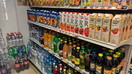 Апельсинчик