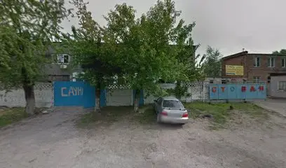 KVK Спец Груп