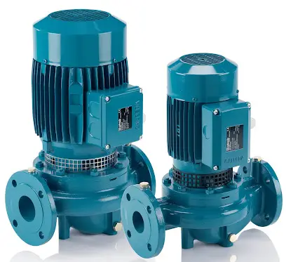 Насосы Pedrollo.Продажа.Ремонт.Сервис.