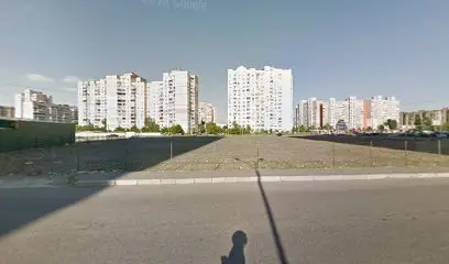 Оформлення договору купівлі-продажу, Податкова оцінка транспорту, Переоформлення авто по договору купівлі продажу