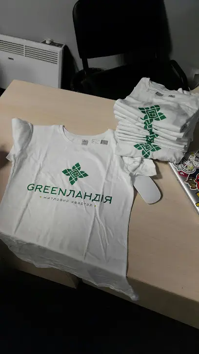 PRINTECO - копіцентр на Васильківській, поліграфія, друк, копіювання, зшивання та переплітання дипломів, проектів