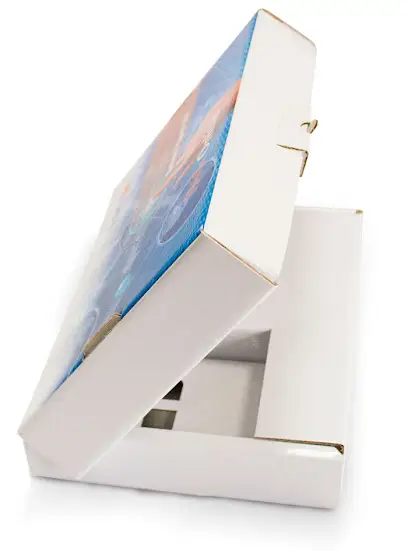 Экспресс Селушенс