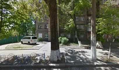 Saltone - Оптовая и розничная продажа Соли по лучшим ценам