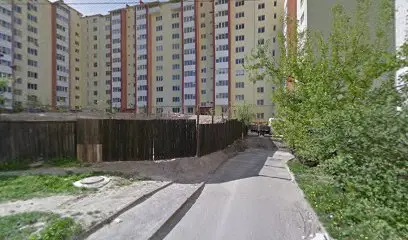 Алкоголь - Гуртові ціни