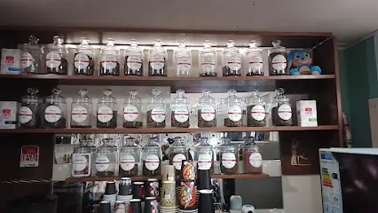 Продукты Ермолино